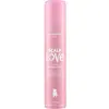Image de Lee Stafford, Shampoing, Scalp Love Skin-Kind Dry Shampoo - Shampooing sec - 200ml (Shampoing sec, 200 ml)