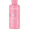 Image de Lee Stafford, Shampoing, Shampooing Anti-Breakage Scalp Love 250 ml (Shampoing liquide, 250 ml)