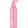 Image de Lee Stafford, Soins du cuir chevelu, Scalp Love Anti Hair-Loss Thickening Leave-In Tonic - Tonique anti-chute sans rinçage (150 ml)