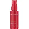 Image de Lee Stafford, Huile + sérum pour cheveux, Huile d'argan du Maroc (50 ml)