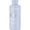 Image de Lee Stafford, Shampoing, Bleach Blondes Ice White Silver Shampooing tonifiant pour cheveux blonds (250 ml)