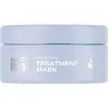 Image de Lee Stafford, Masque capillaire, eachondes Ice White Toning Treatment - Masque pour rafraîchir la couleur des cheveux - 200ml (200 ml)