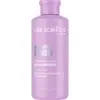 Image de Lee Stafford, Shampoing, Shampooing Bleach Blondes Everyday Care 250 ml (Shampoing liquide, 250 ml)