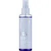 Image de Lee Stafford, Après-shampoing, eachondes Ice White Tone Correcting Conditioning Spray - 150ml (150 ml)
