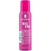 Image de Lee Stafford, Masque capillaire, My Big Fat Root Boost Mousse Spray 150ml (150 ml)