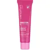 Image de Lee Stafford, Soins du cuir chevelu, Grow Strong & Long Stimulating Scalp Scrub 100 ml (100 ml)