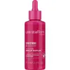 Image de Lee Stafford, Soins du cuir chevelu, Sérum stimulant pour le cuir chevelu Grow Strong & Long 75 ml (75 ml)