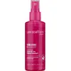 Image de Lee Stafford, Sérum visage, Traitement sans rinçage Grow Strong & Long Activation 100 ml (100 ml)