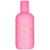 Image de Lee Stafford, Après-shampoing, Après-shampooing For The Love Of Curls 250 ml (250 ml)