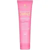 Image de Lee Stafford, Gel pour cheveux, Gel définissant pour l'amour des boucles (Gel coiffant, 100 ml)