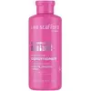 Image de Lee Stafford, Après-shampoing, Après-shampooing Illuminate & Shine 250ml (250 ml)