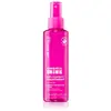Image de Lee Stafford, Laque, Spray de traitement anti-humidité Illuminate & Shine 150 ml (150 ml)