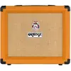 Image de Orange Combo Crush 20 RT 20W (Guitare, 20 W), Amplificateur, Orange