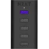 Image de NZXT AC-IUSBH-M3 (SATA), Câble interne (PC)