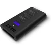 Image de NZXT USB Hub Intern AC-IUSBH-M3
