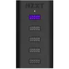 Image de Nzxt Accessoire Pc Ac-iusbh-m3