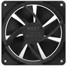 Image de Nzxt Ventilateur F120 Rgb