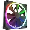 Image de Nzxt Ventilateur Rf-r14sf-b1 F140 Rgb