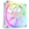 Image de Nzxt Ventilateur F120 Rgb 120 Mm 3 Unités