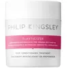 Image de Philip Kingsley Elasticizer Deep-Conditioning Treatment Haarmasker