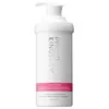 Image de Philip Kingsley Elasticizer Deep-Conditioning Treatment Haarmasker