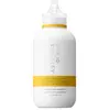 Image de Philip Kingsley Body Building Shampoo