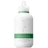 Image de Philip Kingsley Flaky Itchy Scalp Shampoo