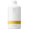 Image de Philip Kingsley Body Building Shampoo