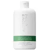 Image de Philip Kingsley Flaky Itchy Scalp Shampoo