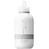 Image de Philip Kingsley No Scent No Colour Shampoo