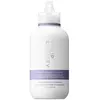 Image de Philip Kingsley Pure Blonde/Silver Shampoo