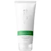 Image de Philip Kingsley Flaky Itchy Scalp Conditioner