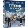 Image de Terror in resonance L'intégrale Edition Collector Blu-ray