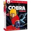 Image de Cobra Coffret DVD