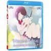 Image de Dvd Blu-ray Hirune Hime