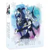 Image de Yuri!!! on Ice Saison 1 Edition Collector Blu-ray