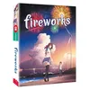 Image de Fireworks Edition Collector Combo Blu-ray DVD