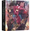 Image de Sword Art Online Alternative: Gun Gale Online Partie 1 sur 2 Edition Collector Blu-ray