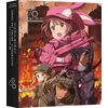 Image de Sword Art Online Alternative : Gun Gale Online Partie 2 sur 2 Edition Collector Blu-ray