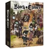 Image de Black Clover Saison 1 Box 2 Edition Collector Blu-ray