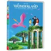 Image de Wonderland, le royaume sans pluie DVD