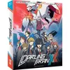Image de Coffret Darling in the Franxx L'intégrale Edition Collector Limitée Numérotée DVD