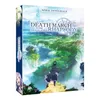 Image de Death March To The Parallel World Rhapsody L'intégrale Edition Collector DVD