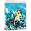 Image de Le Mystère des pingouins Blu-ray