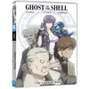 Image de Dvd Dvd Ghost In The Shell Stand Alone Complex The Laughing Man Oav