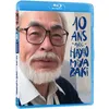 Image de 10 ans avec Hayao Miyazaki Blu-ray