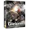 Image de Gleipnir L'intégrale de la Saison 1 DVD