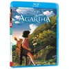 Image de Voyage vers Agartha Blu-ray