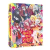 Image de Zombie Land Saga Edition Intégrale Blu-ray