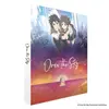 Image de Over The Sky Édition Collector Combo Blu-ray DVD